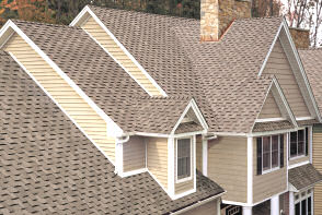 Residental Roofing Services in Nassau County, NY