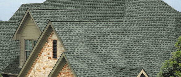 Roofing Services in Nassau, NY